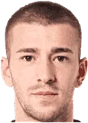 Jordi Martin