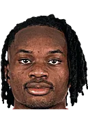 Jordy Makengo