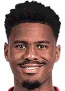 Jorrel Hato