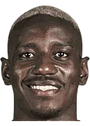 Jose Cordoba