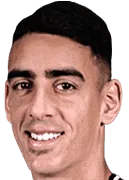 José Rodriguez