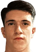 Jovan Lukic