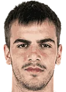 Jovan Milosevic