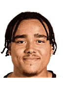 Jovon Makama