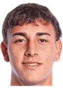Juan Rodriguez