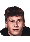 Juho Lahteenmaki