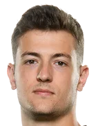 Julen Agirrezabala