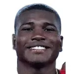 Julian Bazan