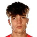 Julio Diaz
