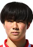 Jumpei Hayakawa