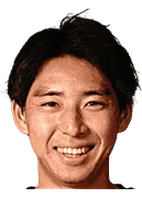 Kai Shibato