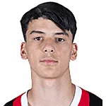 Kail Boudache