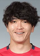 Kaina Tanimura