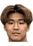 Kaito Mizuta