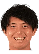 Kaito Suzuki