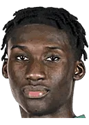Karim Coulibaly