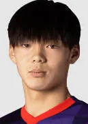Kazunari Kita