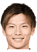 Keisuke Kurokawa