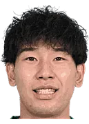 Kenta Matsumoto
