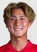 Kenta Nemoto