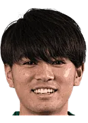 Kento Hashimoto