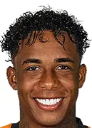 Kevin Santos Lopes de Macedo