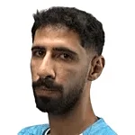 Khaled Al-Lazam