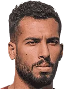 Khaled Sobhi