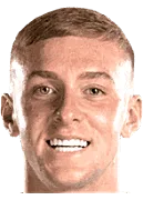 Killian Phillips