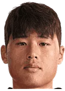 Kim Joo Sung