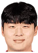 Kim Tae Hyeon