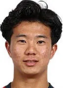 Kimito Nono