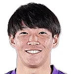 Kodai Nagata