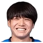 Koki Ando