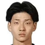Kokoro Maeda