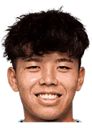 Kota Takai