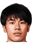 Kotaro Hayashi