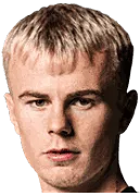 Kristall Mani Ingason