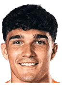 Kyle Joseph