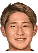 Kyo Sato