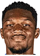 Lenny Joseph