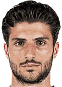 Leonidas Stergiou