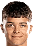 Lewis Miley