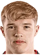 Liam Thompson