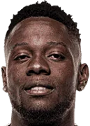 Louicius Don Deedson