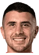 Luca Ravanelli