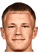 Lucas Hogsberg