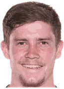 Lucas Ness
