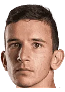 Luis Chacon