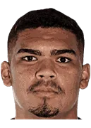 Luiz Júnior